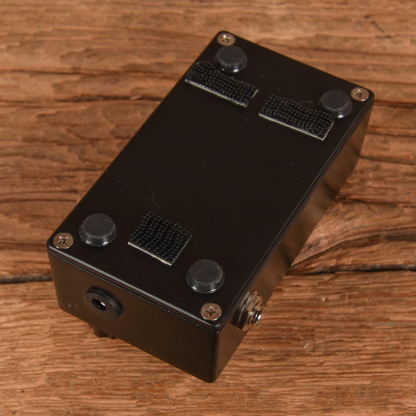 Death By Audio Micro Harmonic Trasnformer