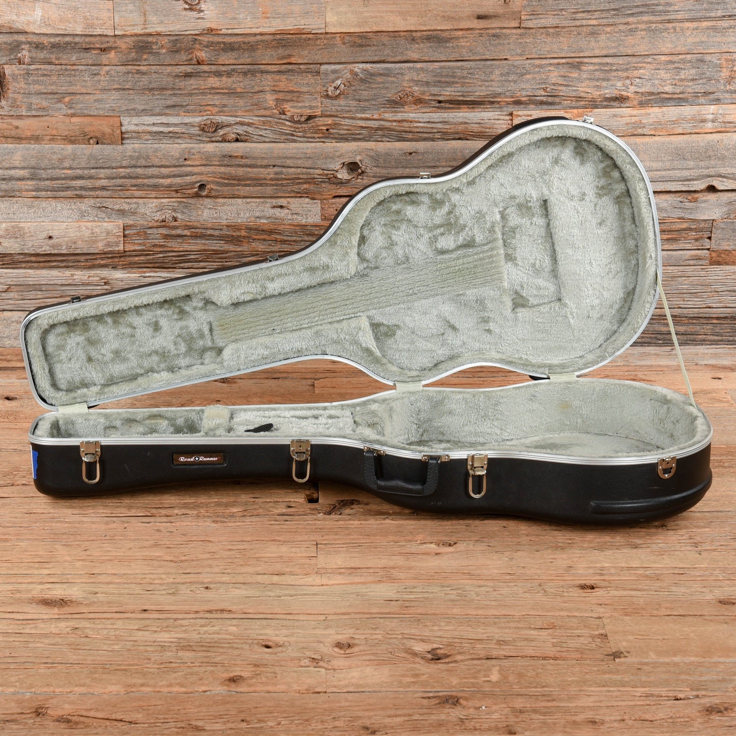 Martin X-Series Special Natural 2019
