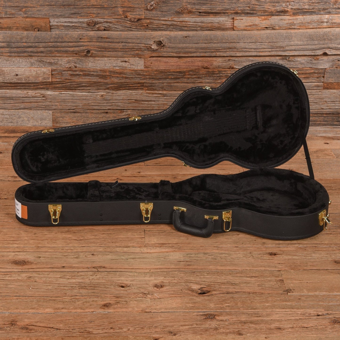 Heritage Standard H-150 Dirty Lemon Burst 2024