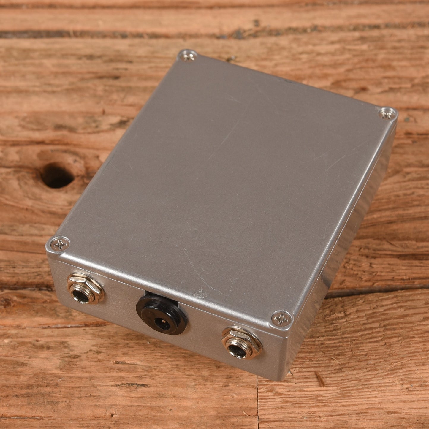 Caroline Parabola Solid State Tremolo