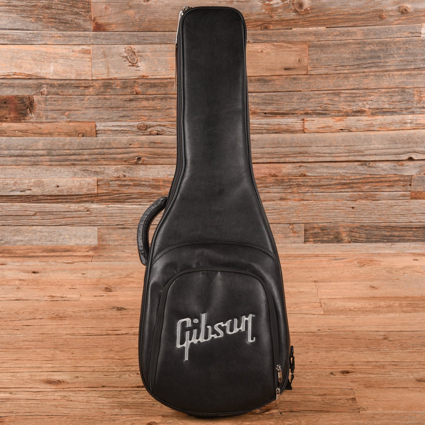 Gibson SG Standard Dark Cherry 2021