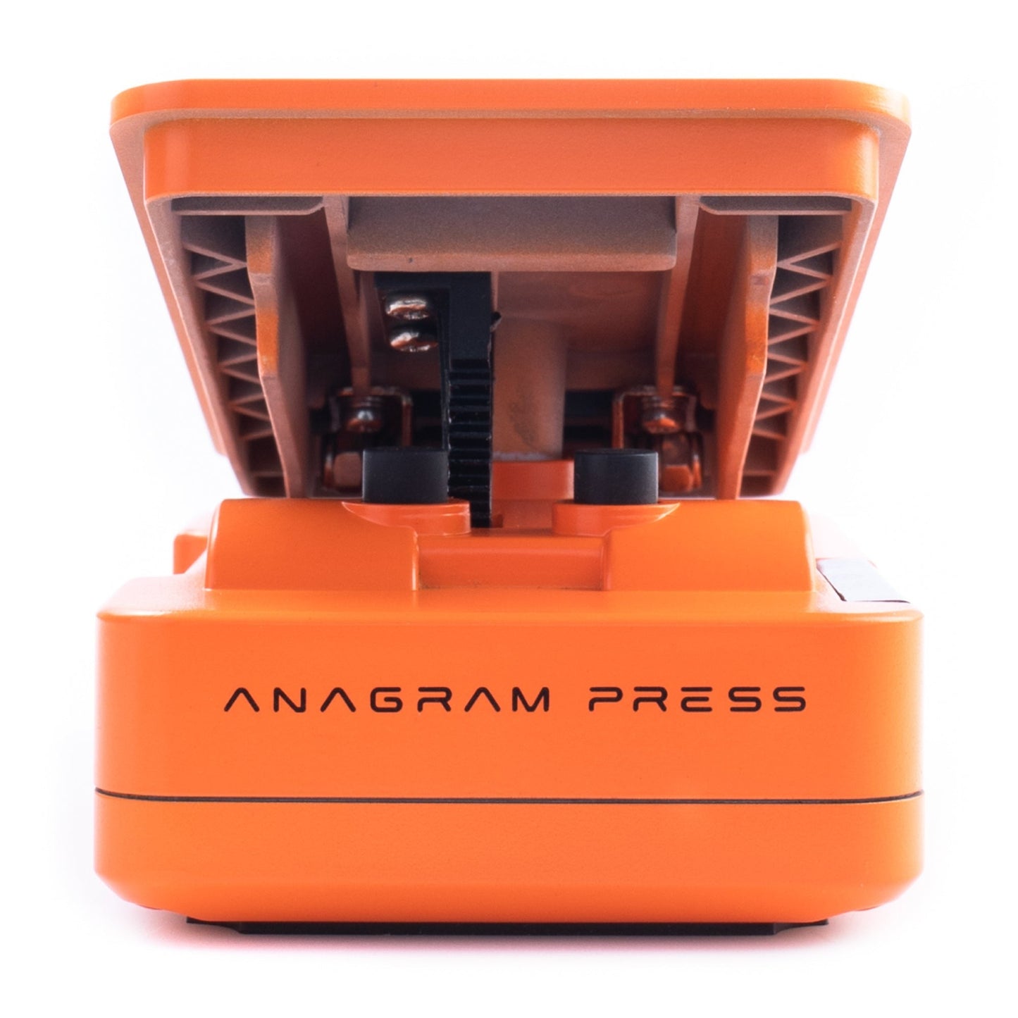 Darkglass Anagram Expression Pedal