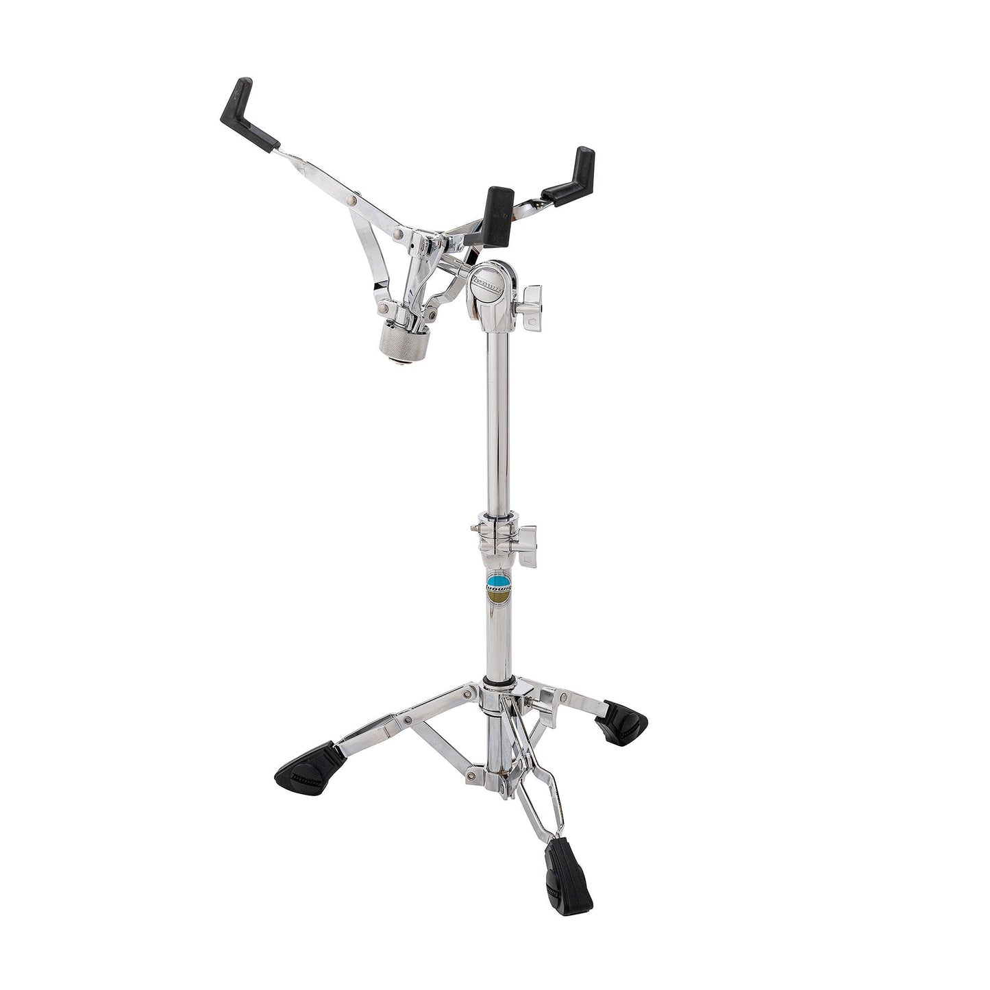 Ludwig Gig Series Snare Stand Standard Profile