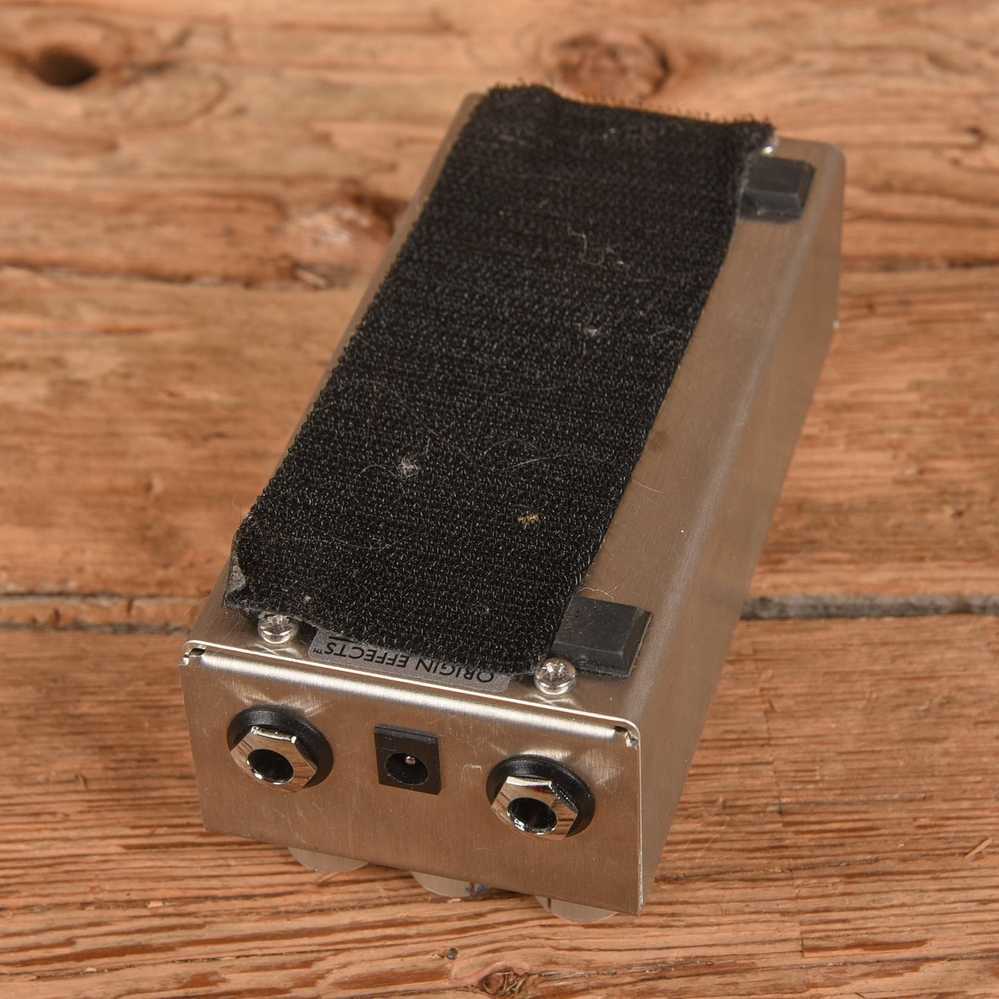 Origin Effects Cali76 Stacked Edition Compressor