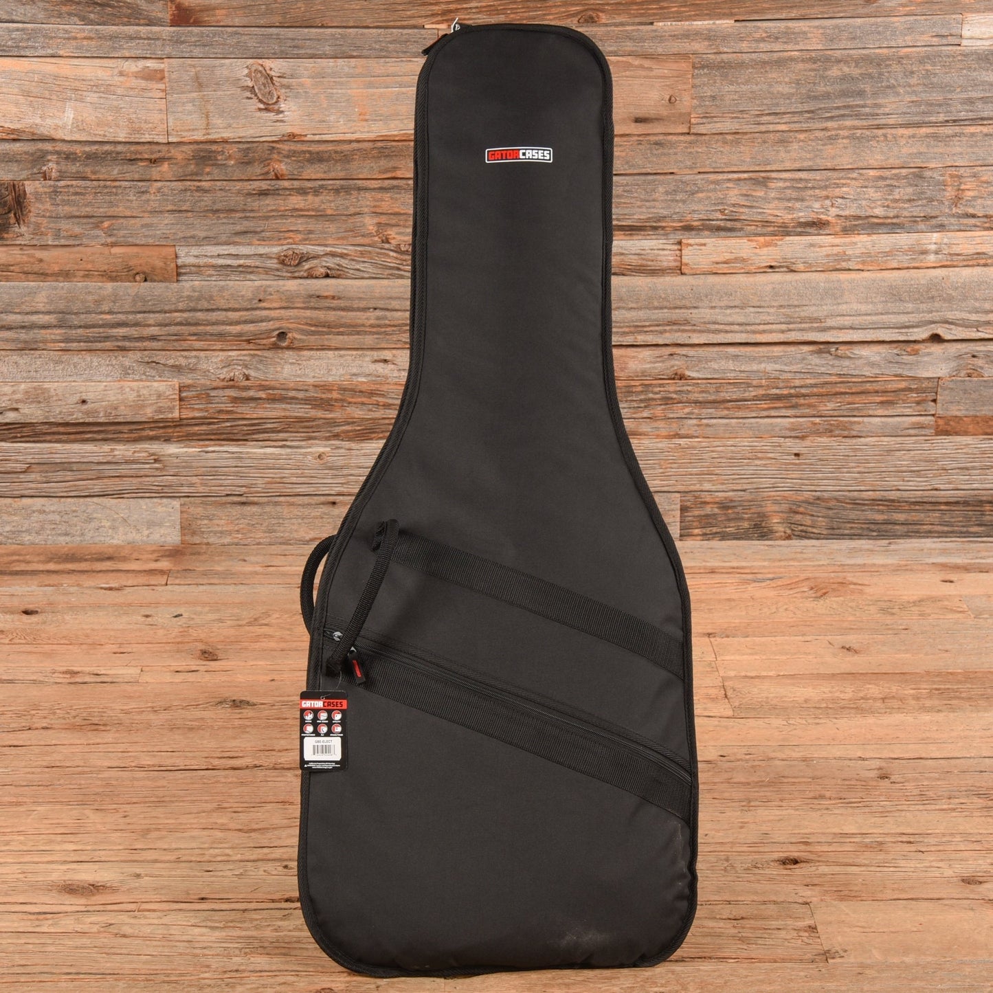 Fender Player II Telecaster Black 2024