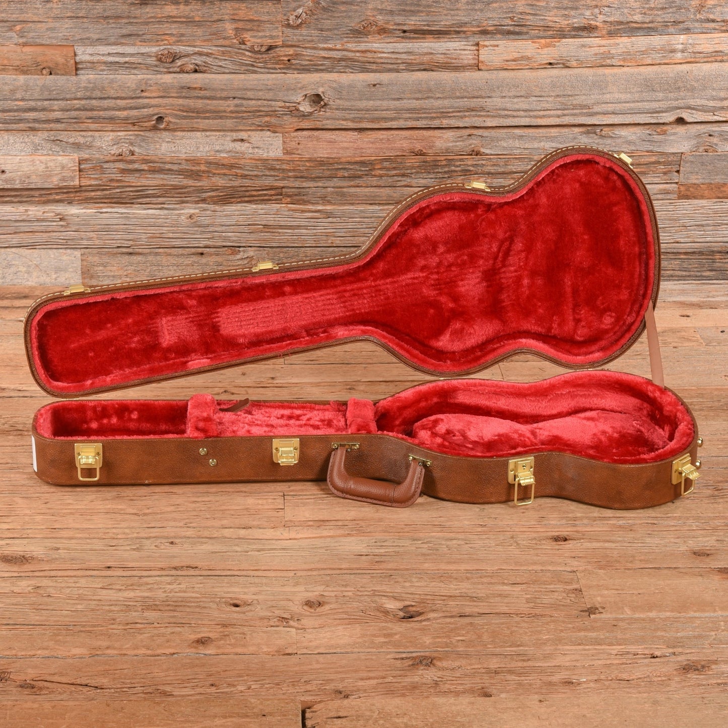 Gibson SG Special Ebony 2022