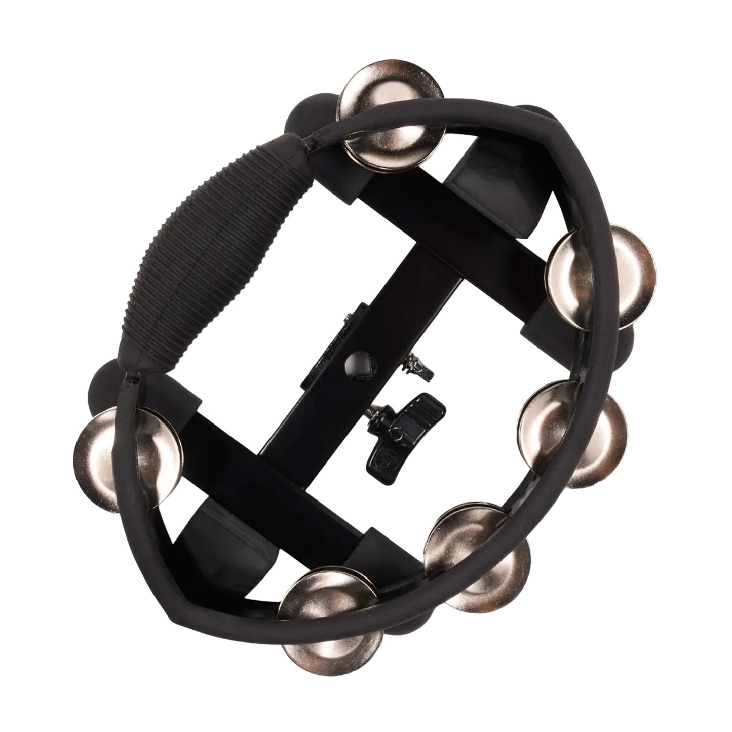LP LP260 Cyclops II Tambourine