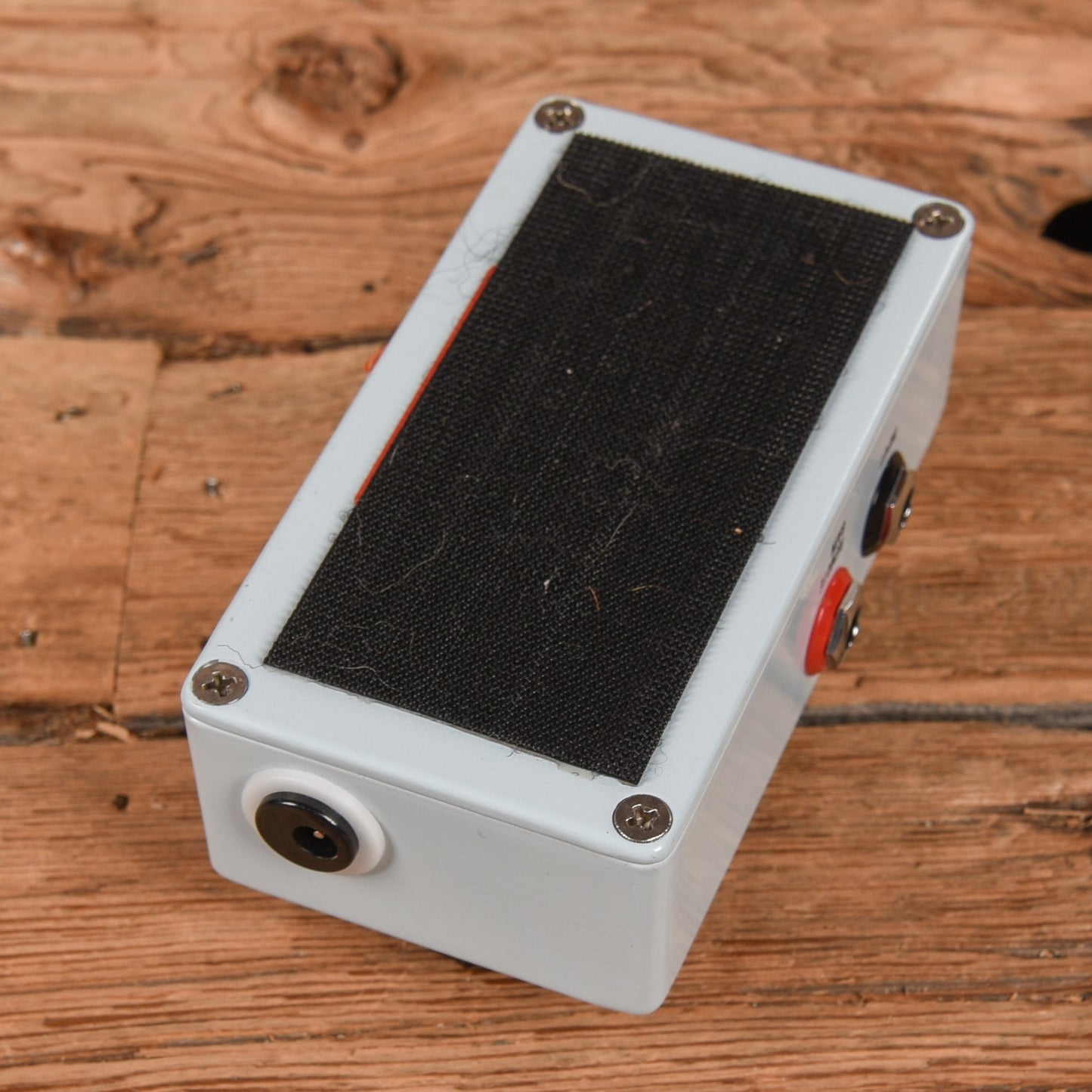 JHS SuperBolt V2