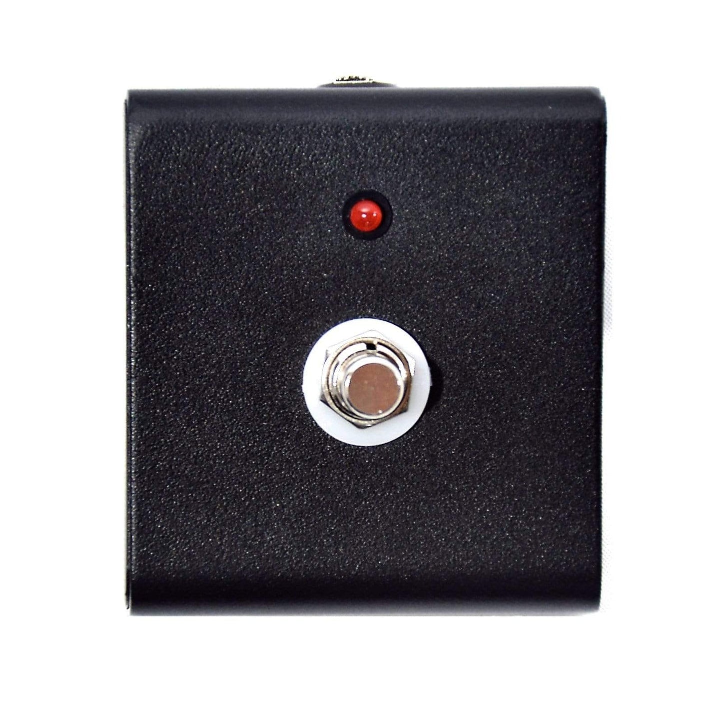 Friedman Small Box 50W EL34 Amp Head
