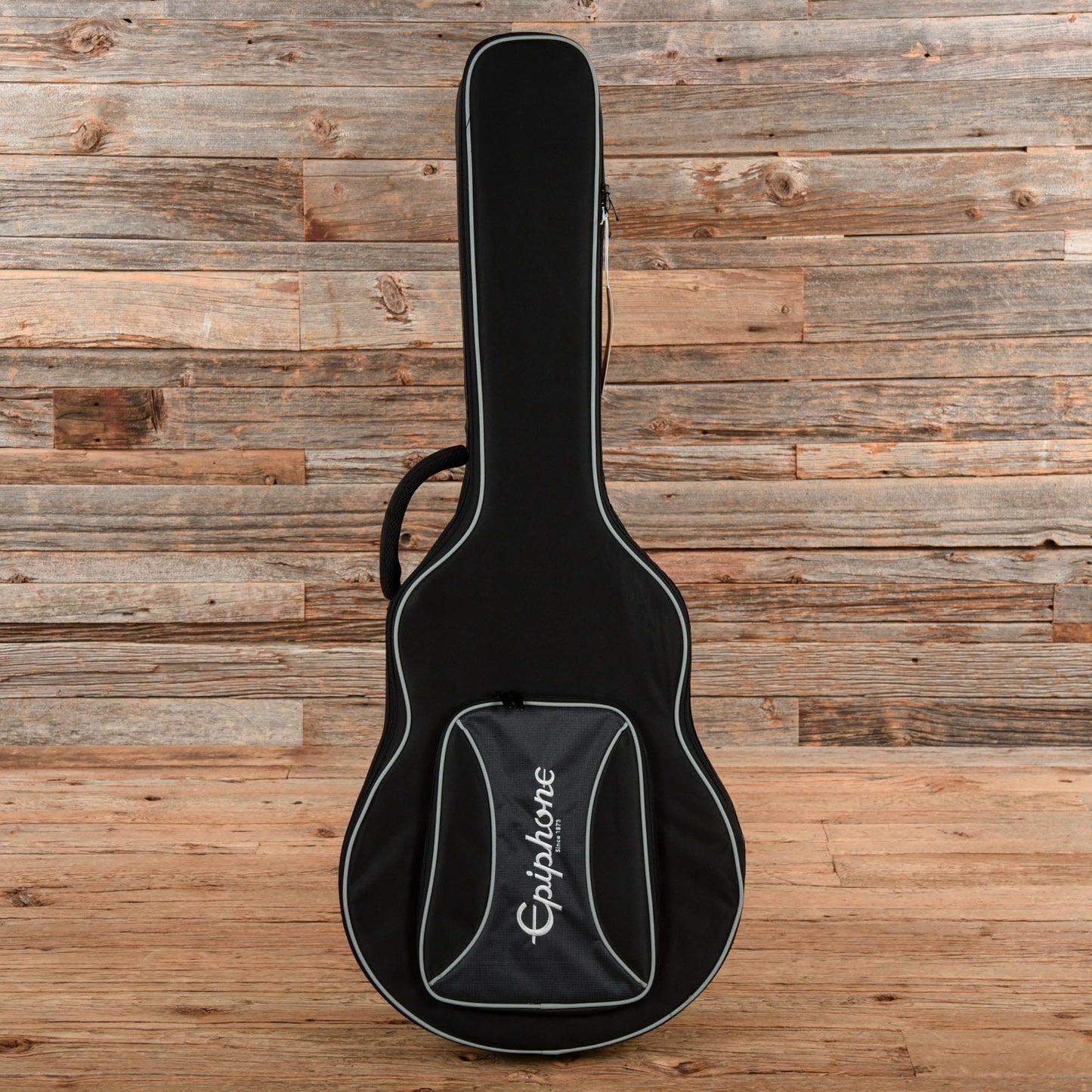 Epiphone B.B. King Lucille Cherry 2021