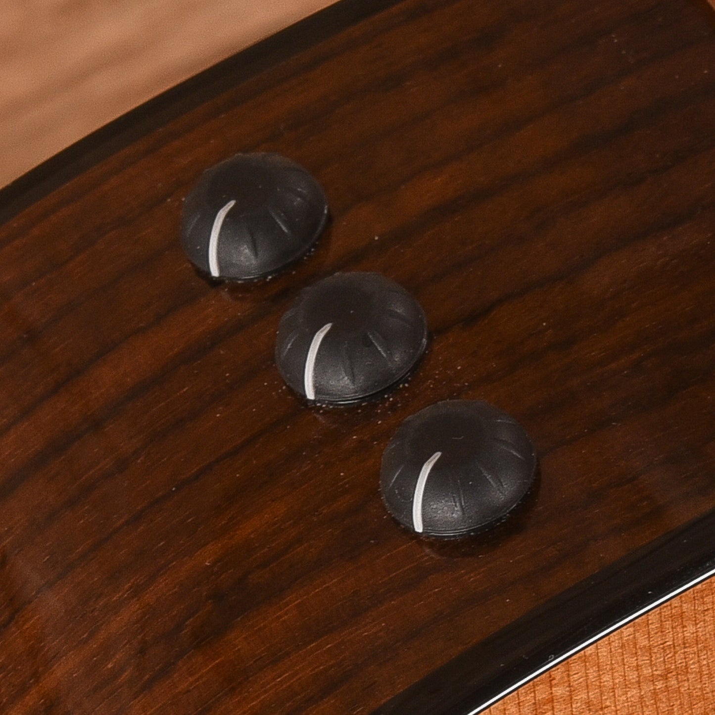 Taylor Taylor 210ce plus Natural 2023