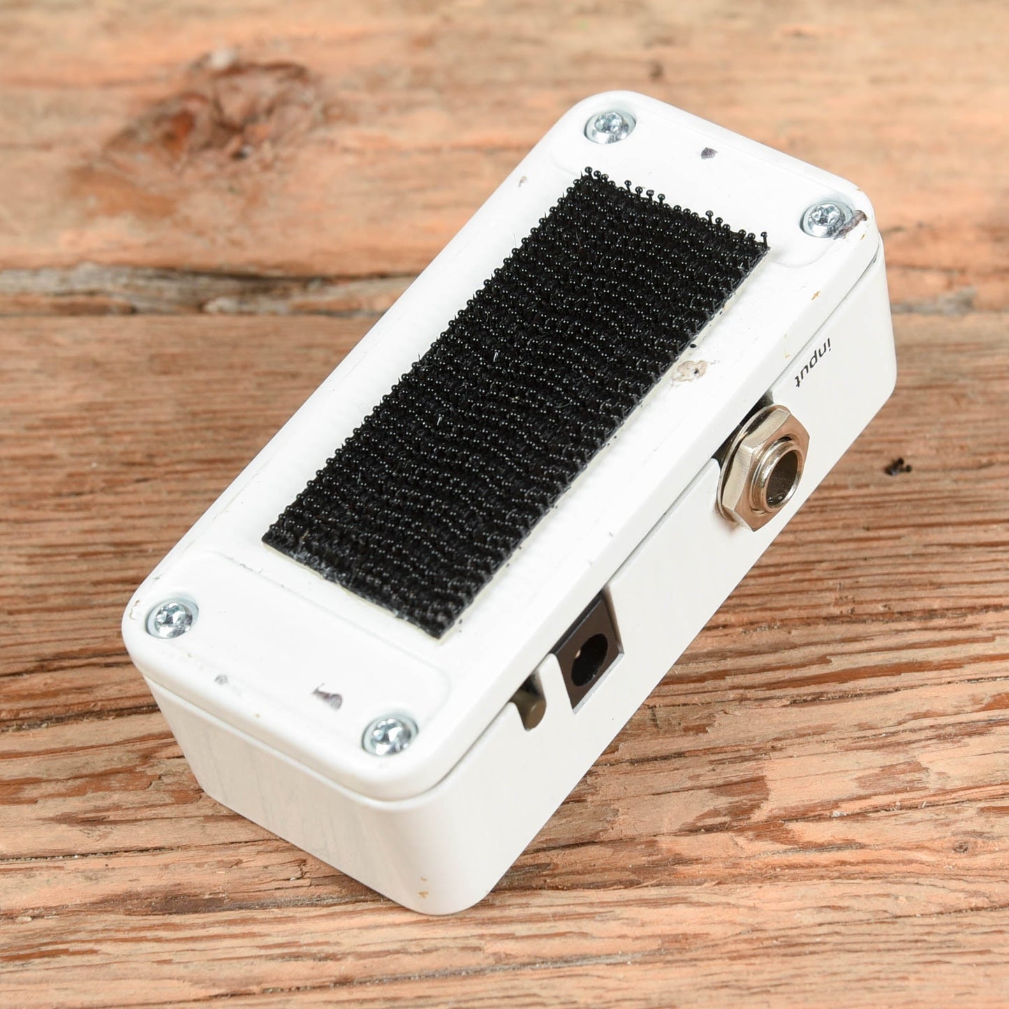 TC Electronic Polytune Mini 2