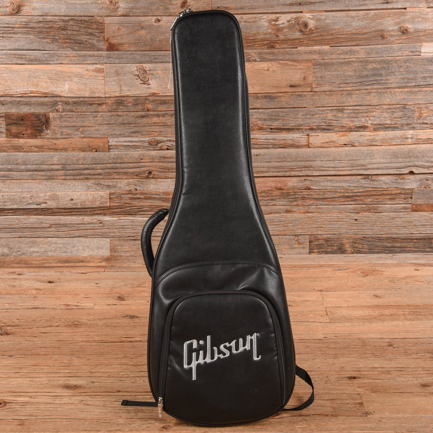 Gibson Les Paul Tribute Satin Cherry Sunburst 2023