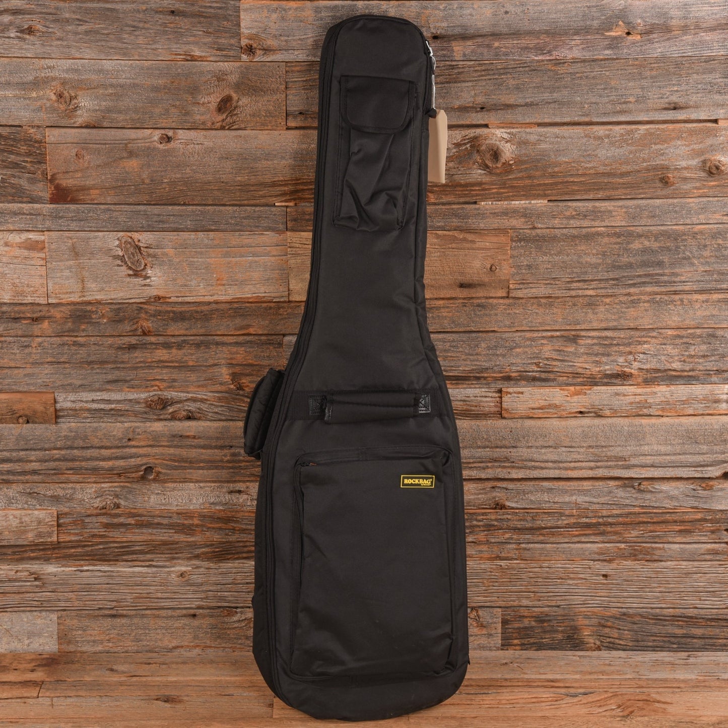 Warwick Rockbass Streamer NT1 Amber 2022