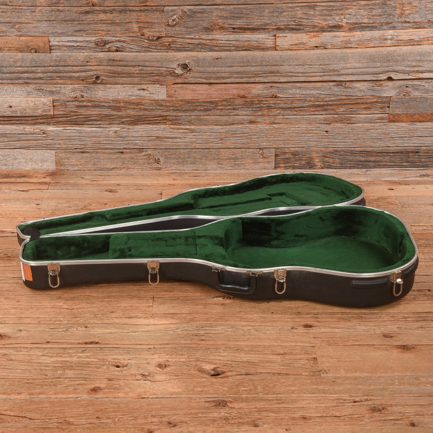 Martin Standard Series D-28 Natural 2003