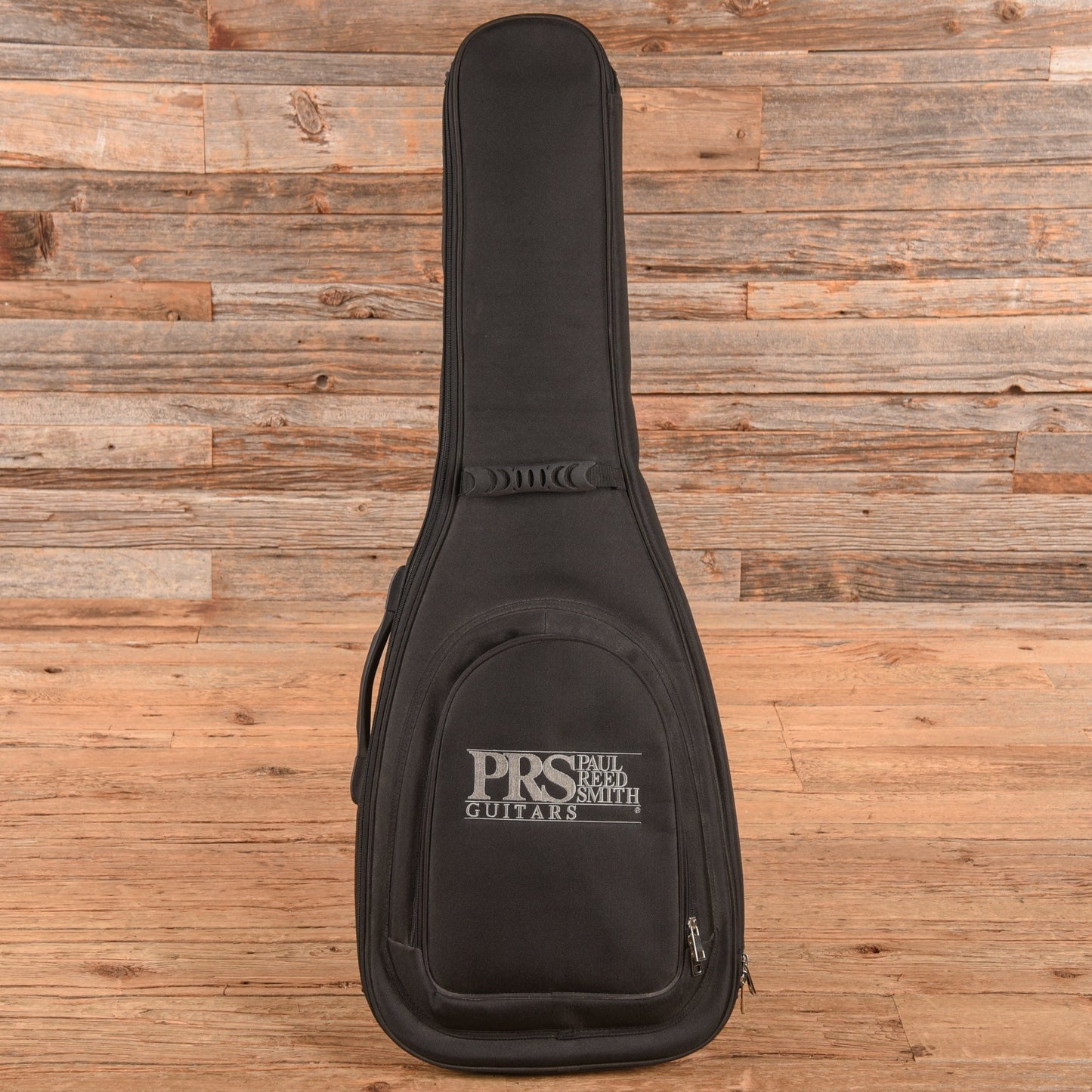 PRS Silver Sky John Mayer Signature Golden Mesa 2019