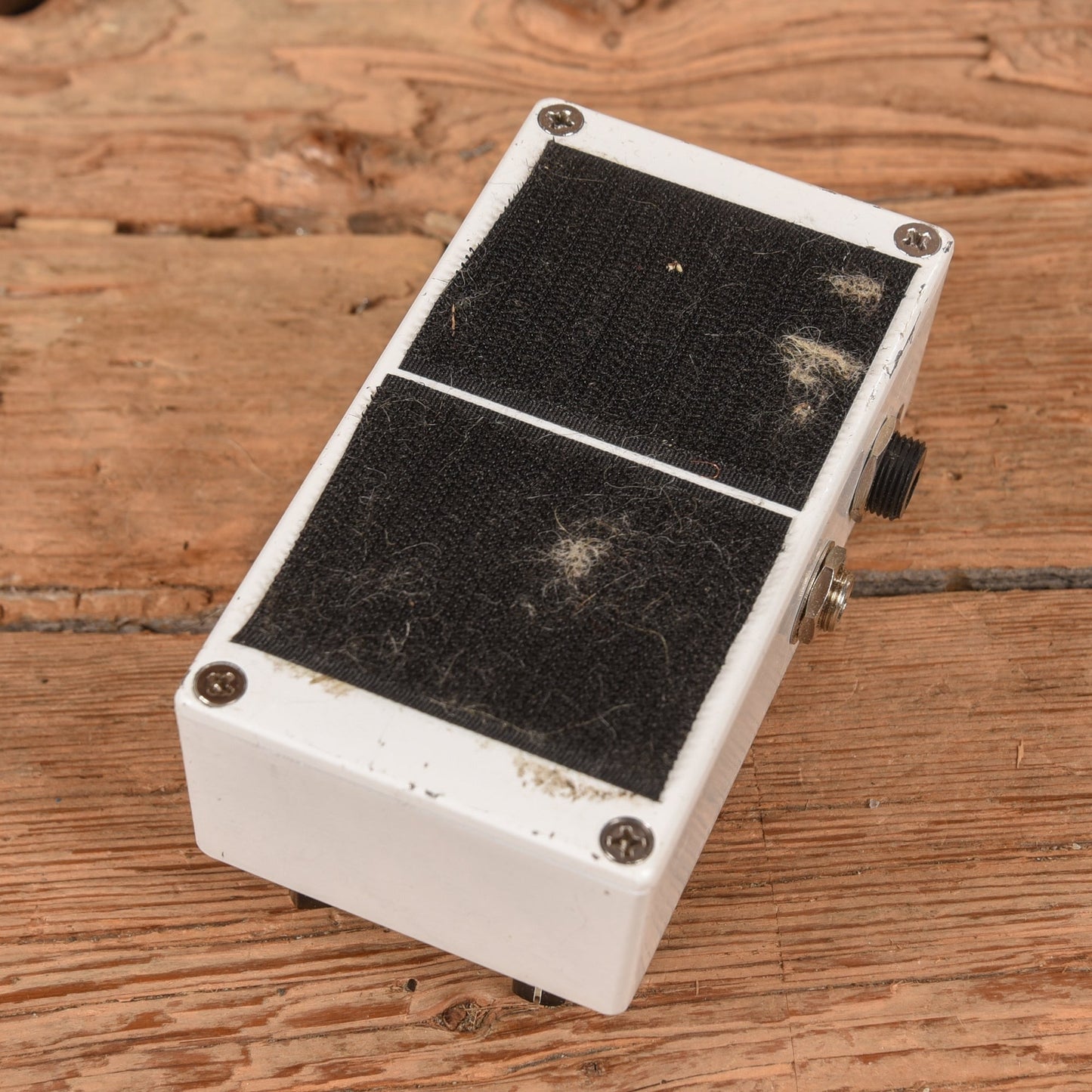 Daredevil Pedals Premium Hand Crafted Overdrive