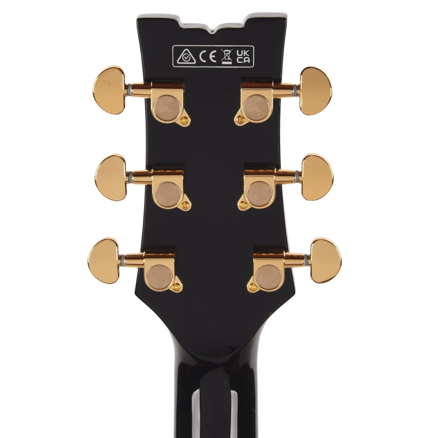 Ibanez AM73GBK AM Artcore Electric Guitar Black