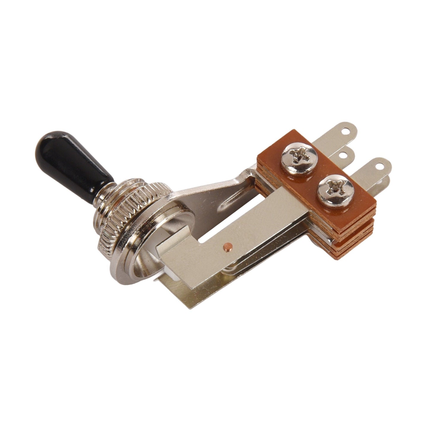 Rickenbacker Parts Switch Toggle Standard 3-Position