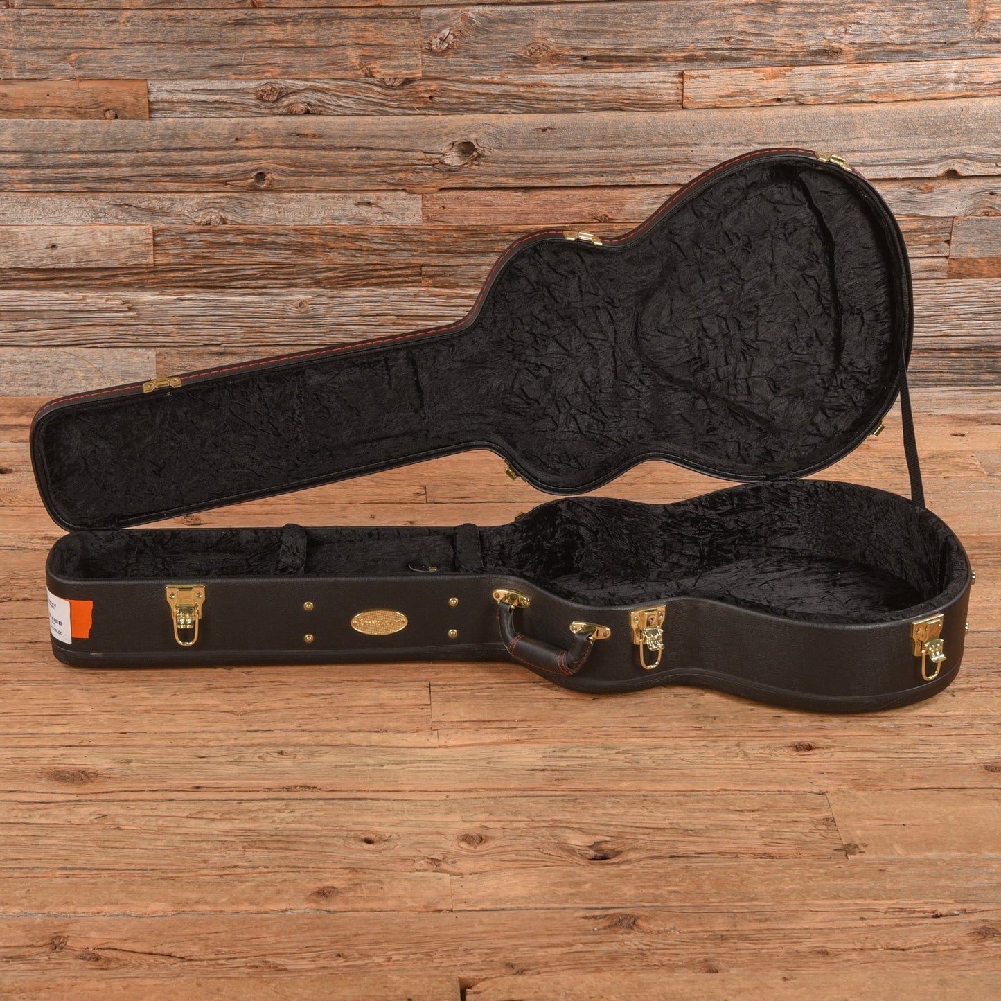 Breedlove N25/R Natural