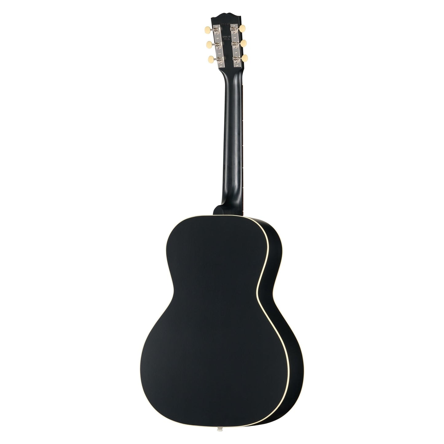 Gibson Original L-00 Century 12-Fret Ebony