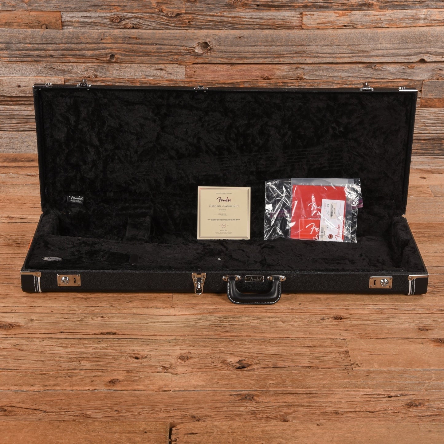 Fender American Performer Telecaster Honeyburst 2021