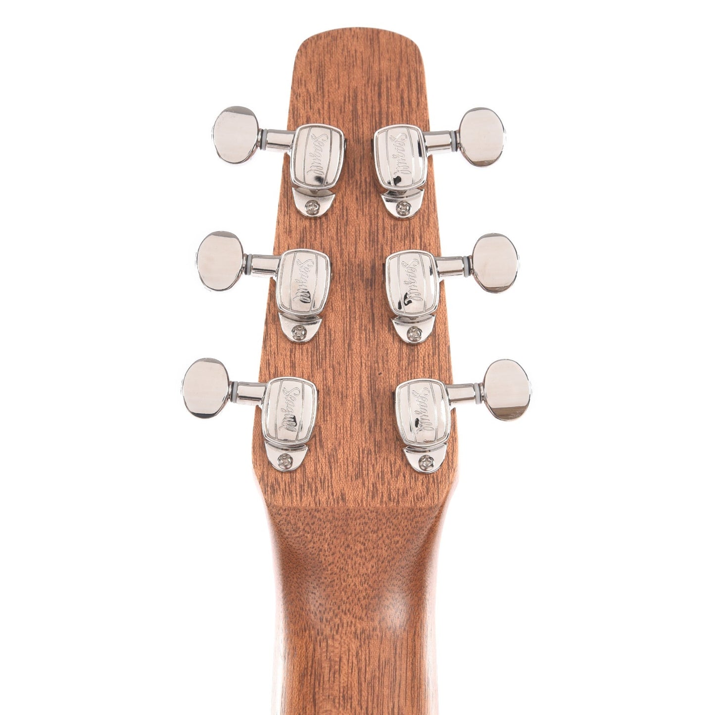 Seagull Maritime SWS Natural