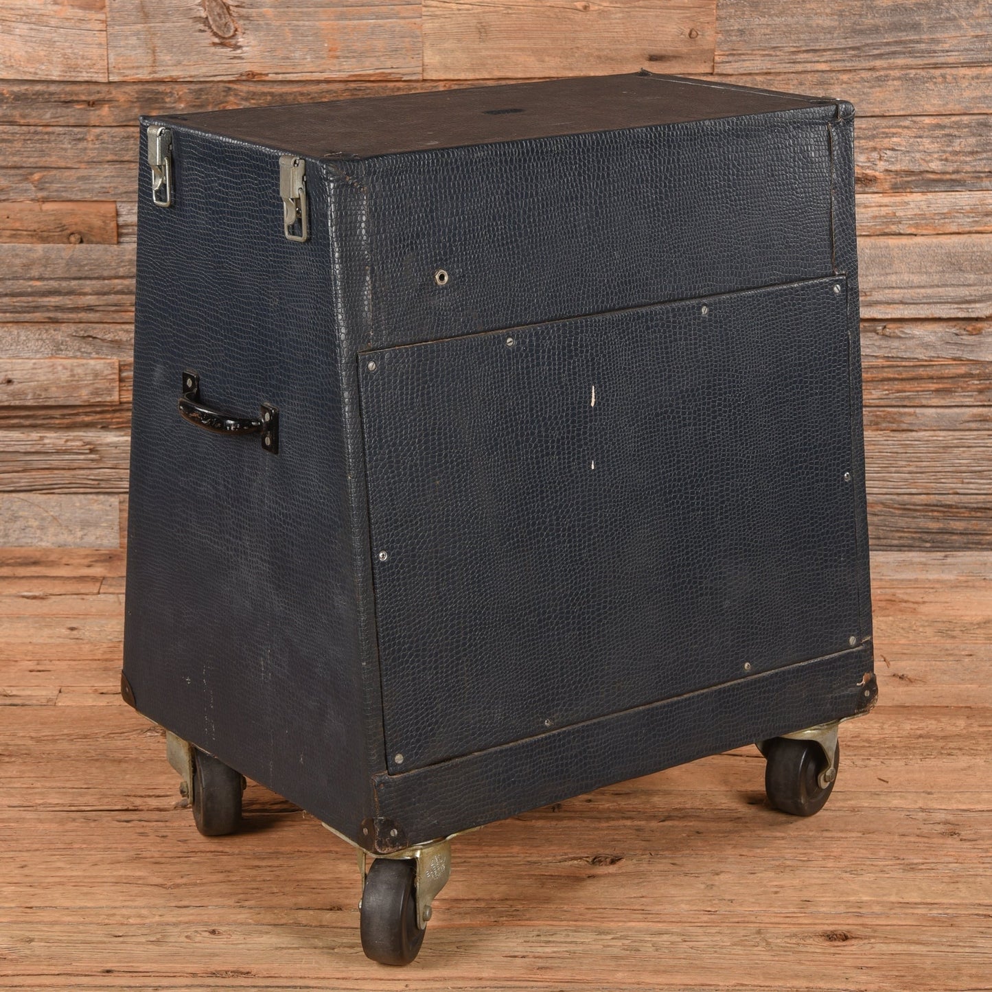Ampeg 1x15 Extension Cabinet (for GS-15R)