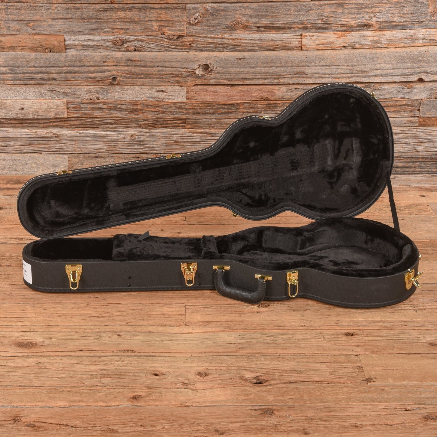 Heritage H-150 Standard Sunburst 2025