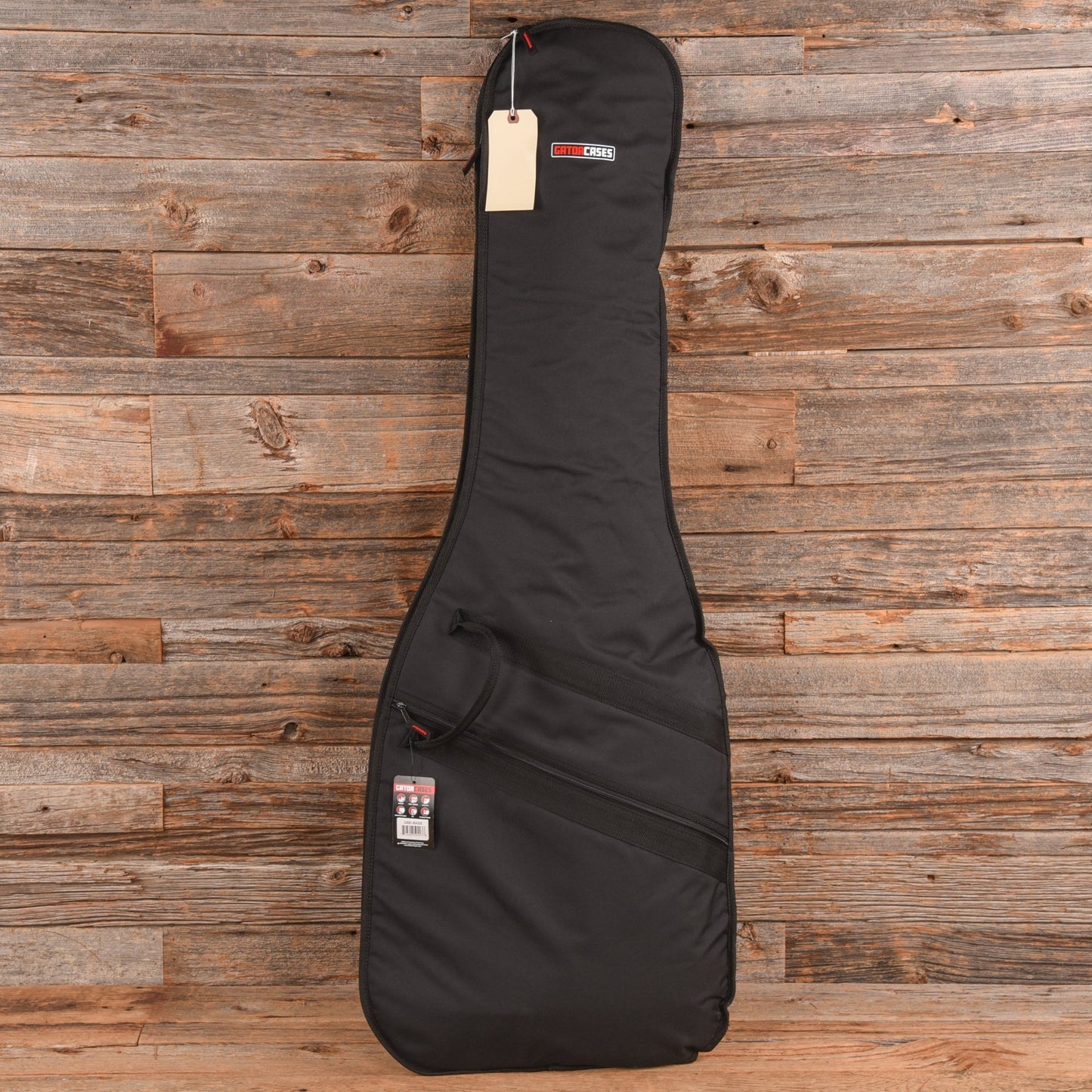 Spector NS2000/5 Black 1998