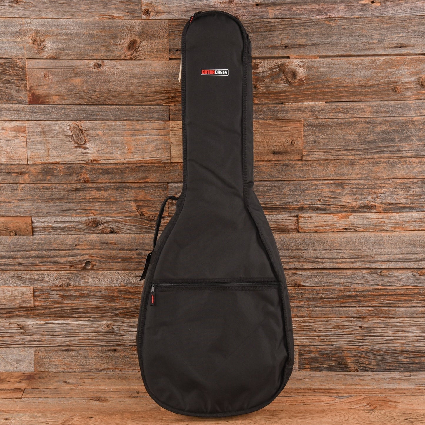 Ibanez AF75 Artcore Transparent Blue Sunburst 2003