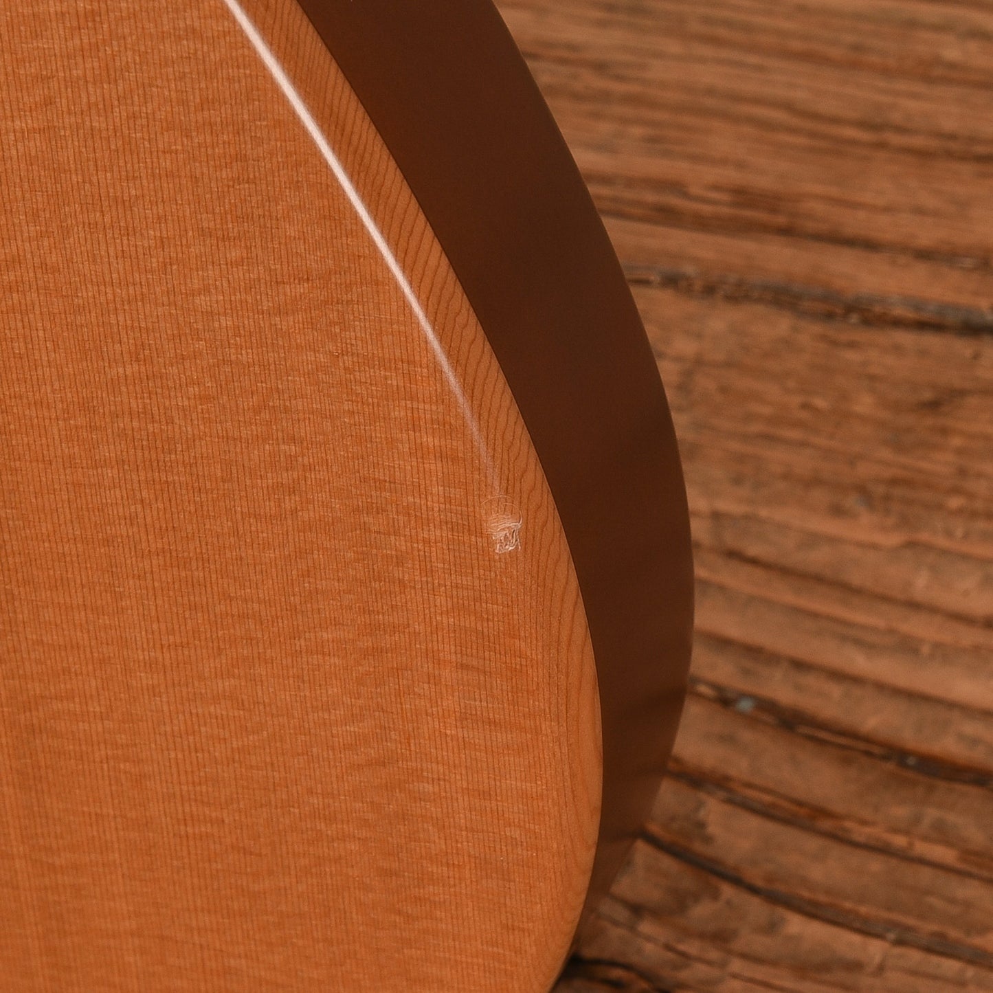 Godin Multiac ACS Slim SA Natural