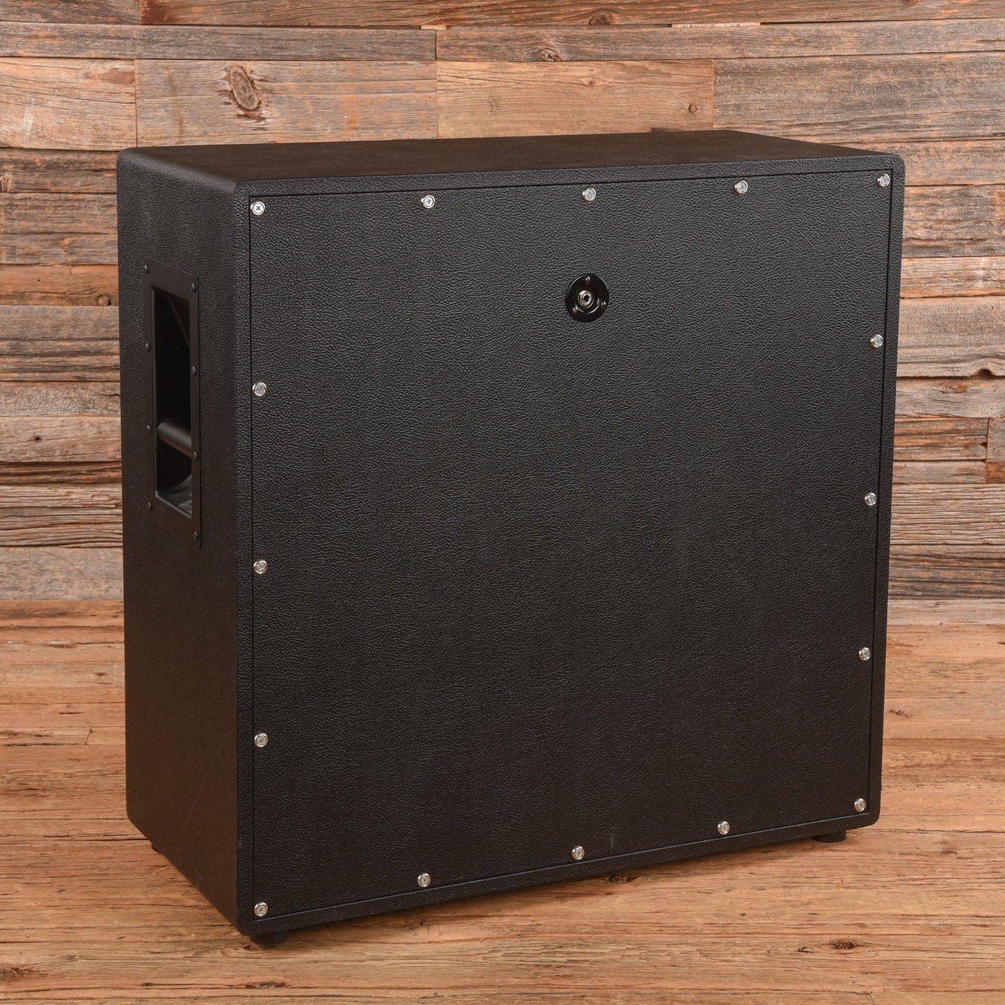 Friedman 412 Checkered 170-Watt 4x12 Guitar Speaker Cab