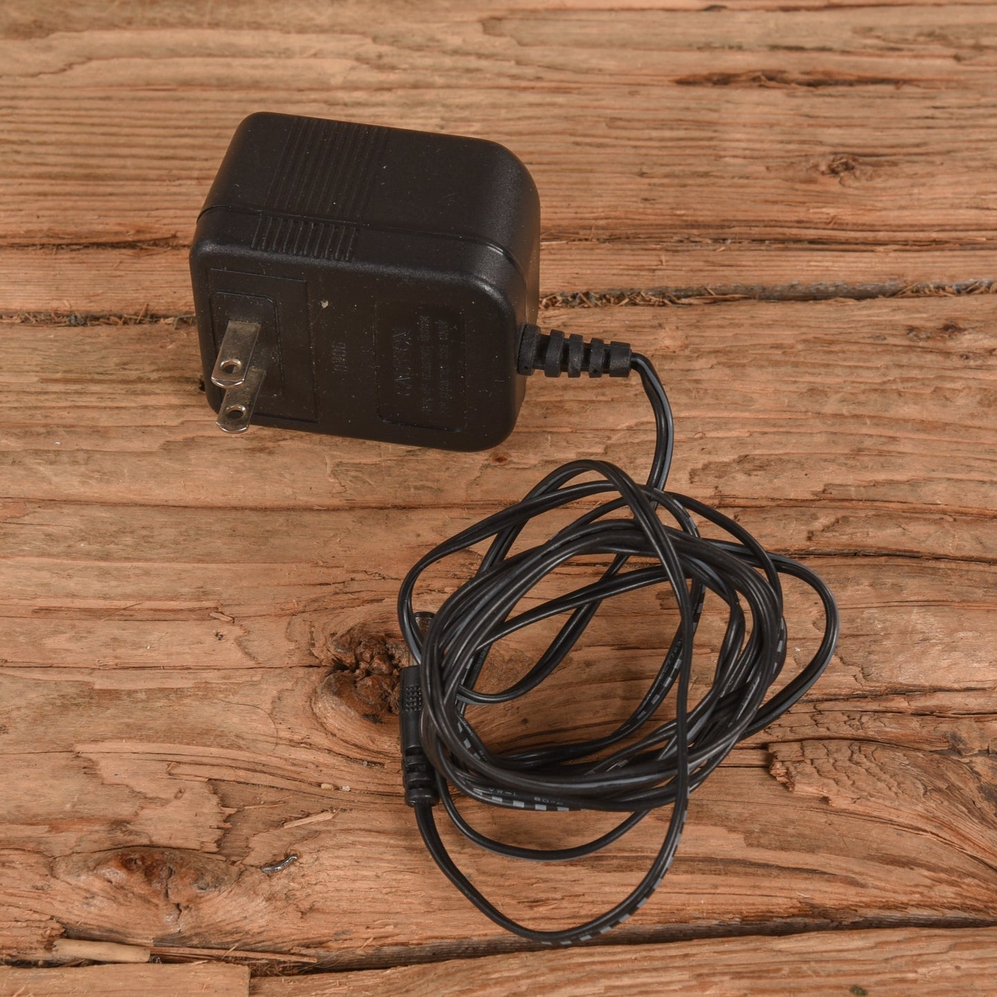 Foxrox TZF Flanger w/ Expression Pedal