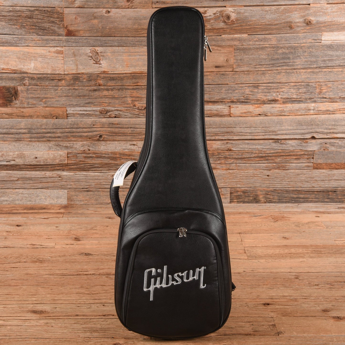 Gibson Les Paul Tribute Tobacco Sunburst 2022
