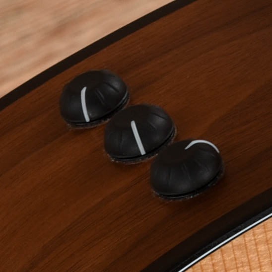 Taylor 110e Natural 2018