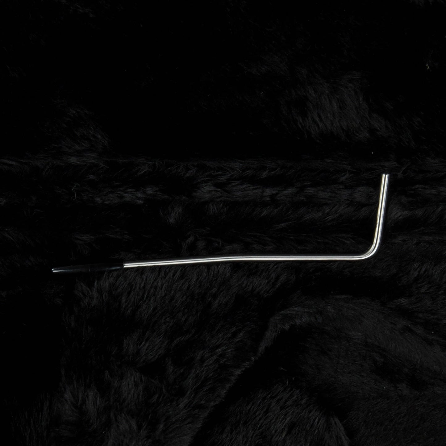 PRS 35th Anniversary Custom 24 10-Top McCarty Sunburst 2020
