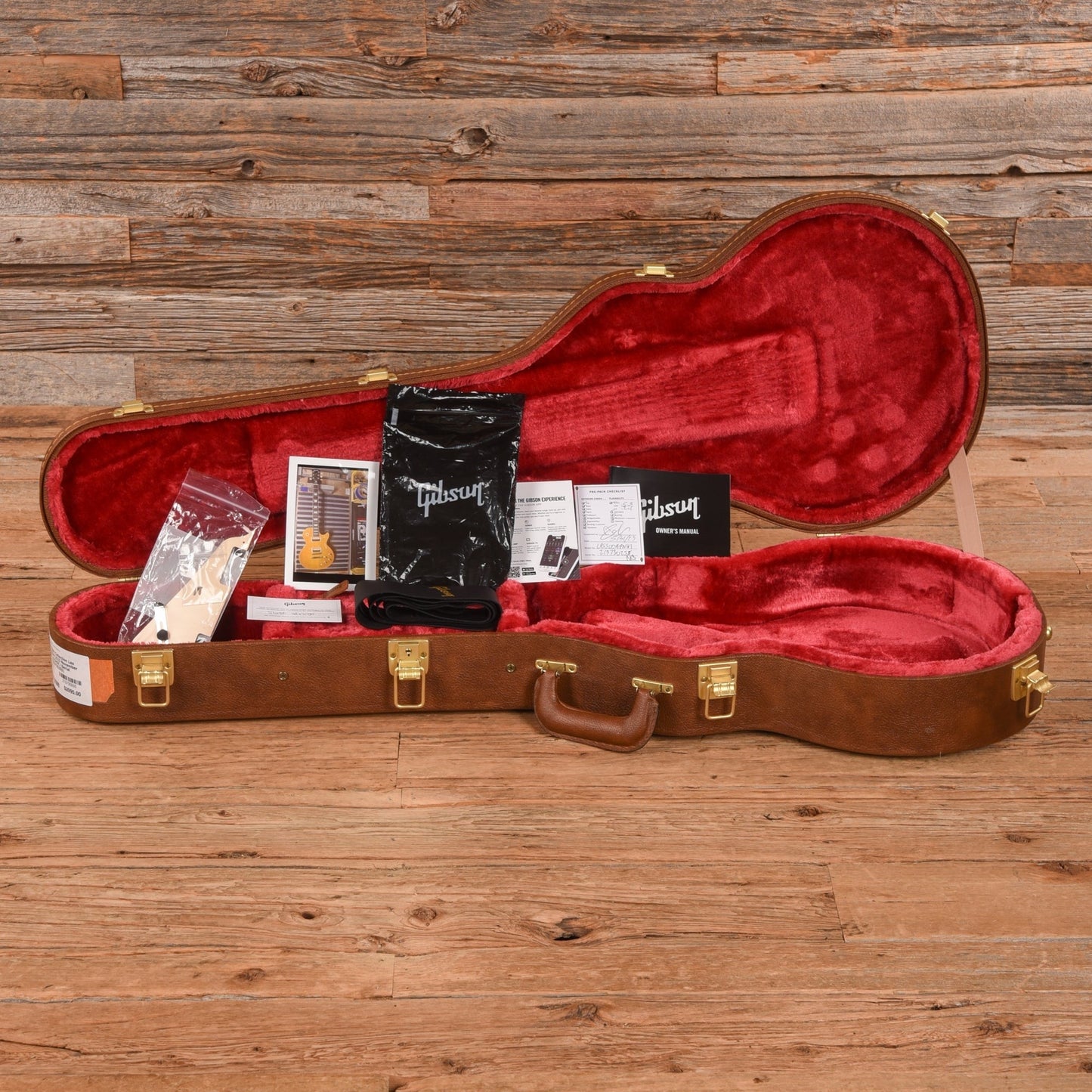 Gibson Slash Collection Les Paul Standard November Burst 2023