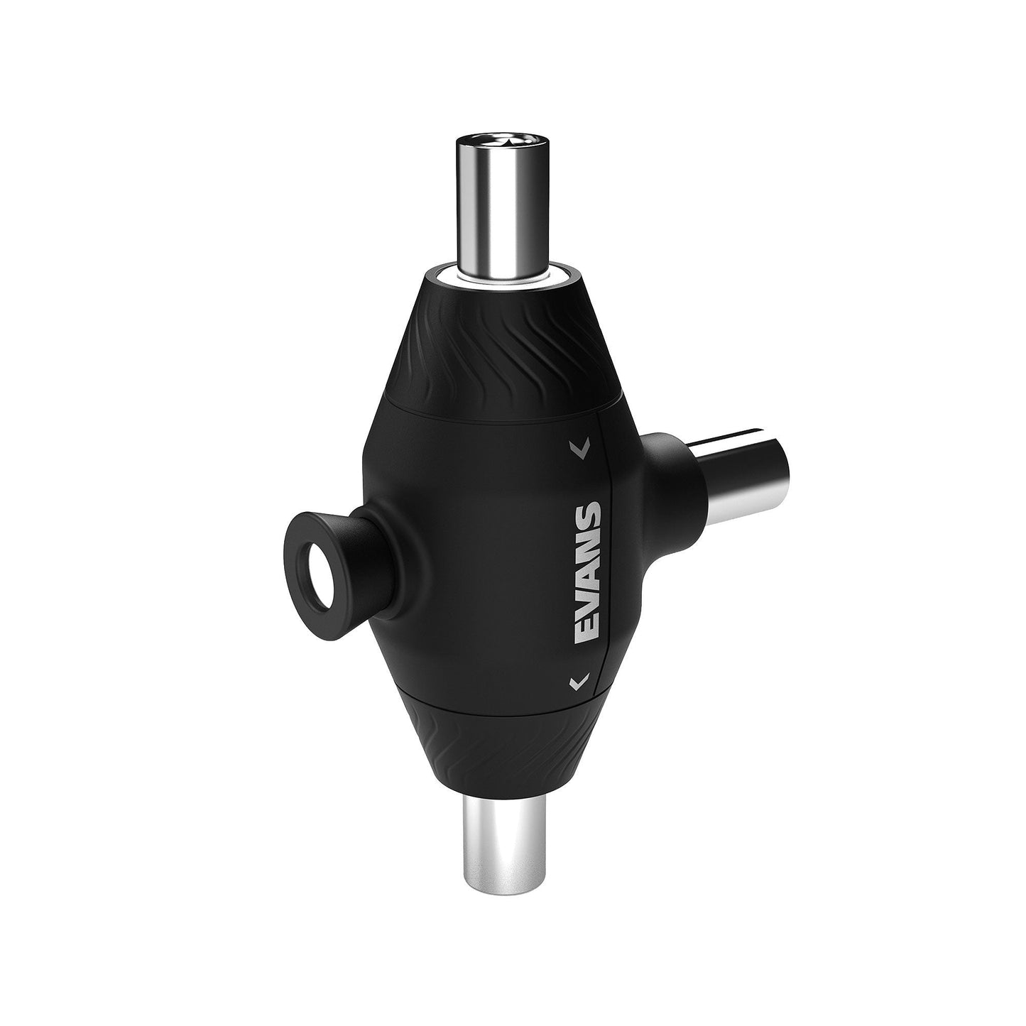 Evans Pull Cord Drum Key
