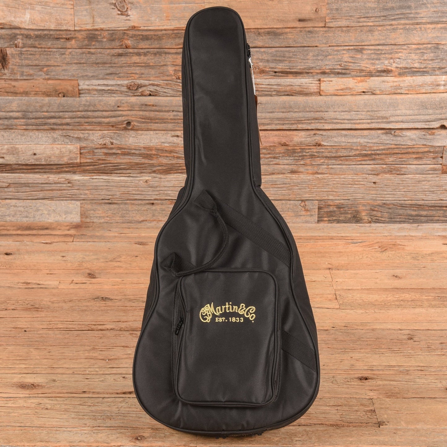 Martin DJR-10E Dreadnought Junior Natural