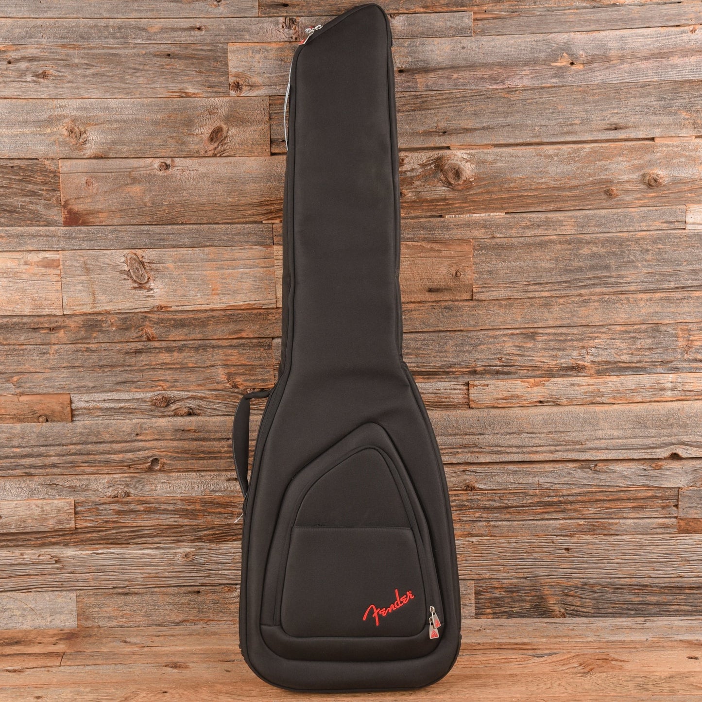 Sire 2nd Generation Marcus Miller V7 Vintage Natural 2021