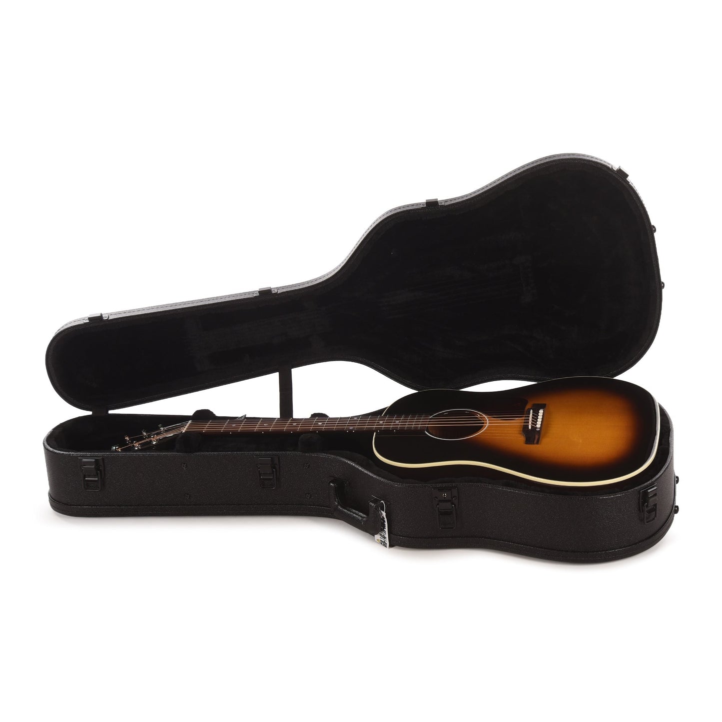 Gibson Modern J-45 Standard Vintage Sunburst