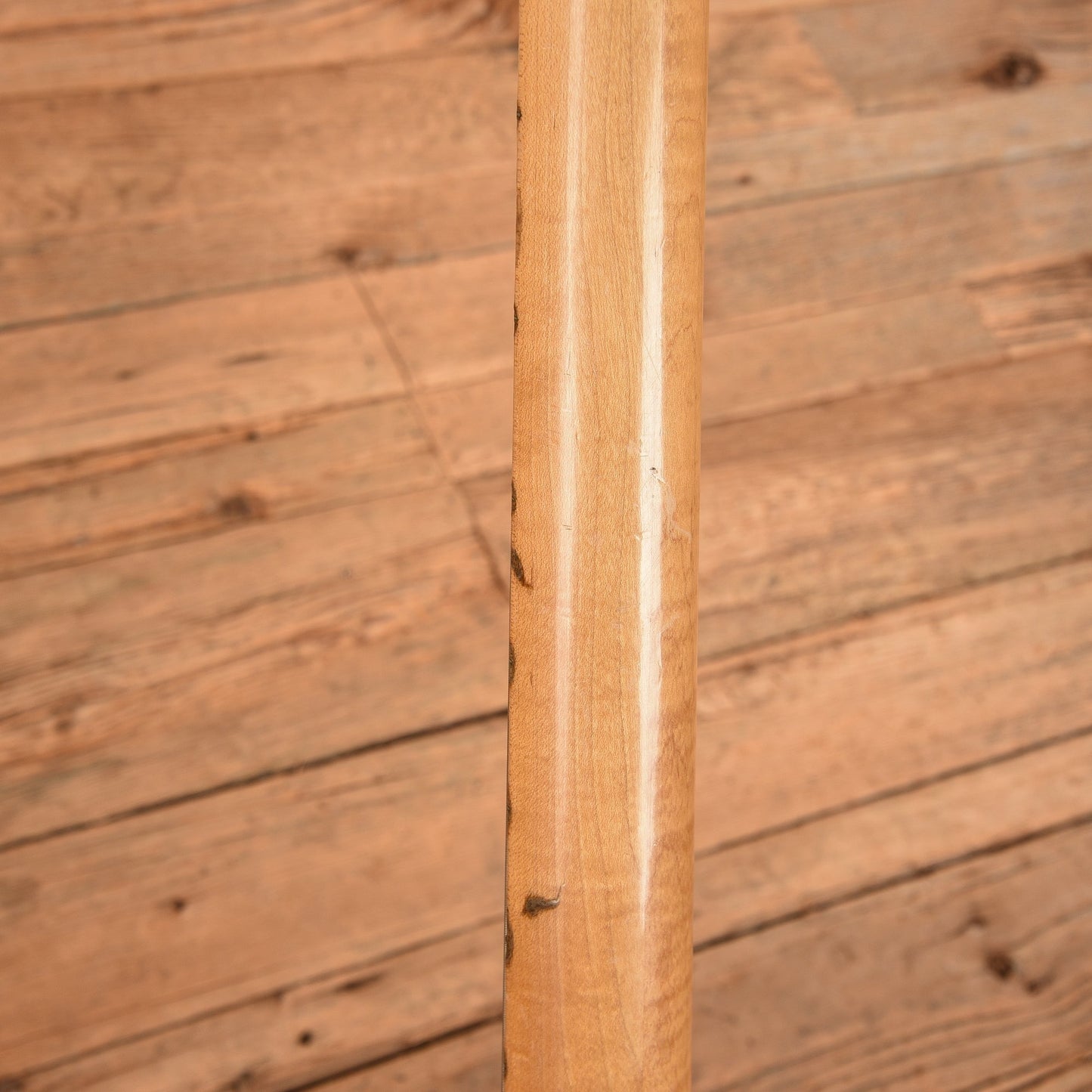 Peavey T-40 Natural