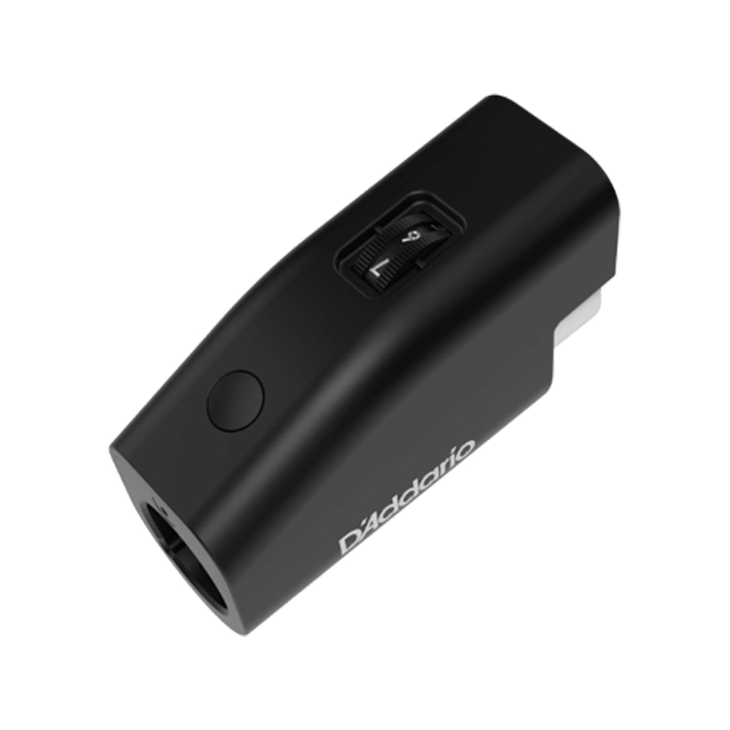 D'Addario Mic Mute Infrared Mic Sensor