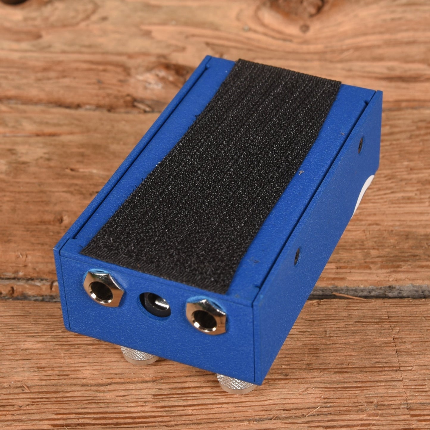 J.Rockett Blue Note Select