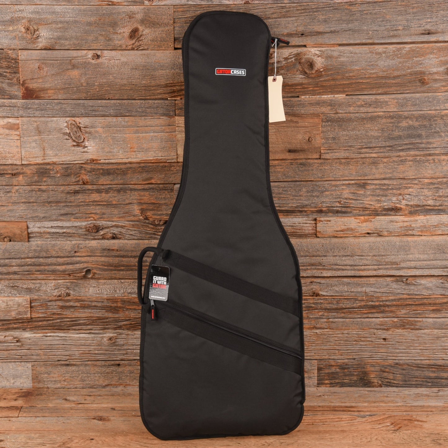 Ibanez FRH10N Sunburst 2024