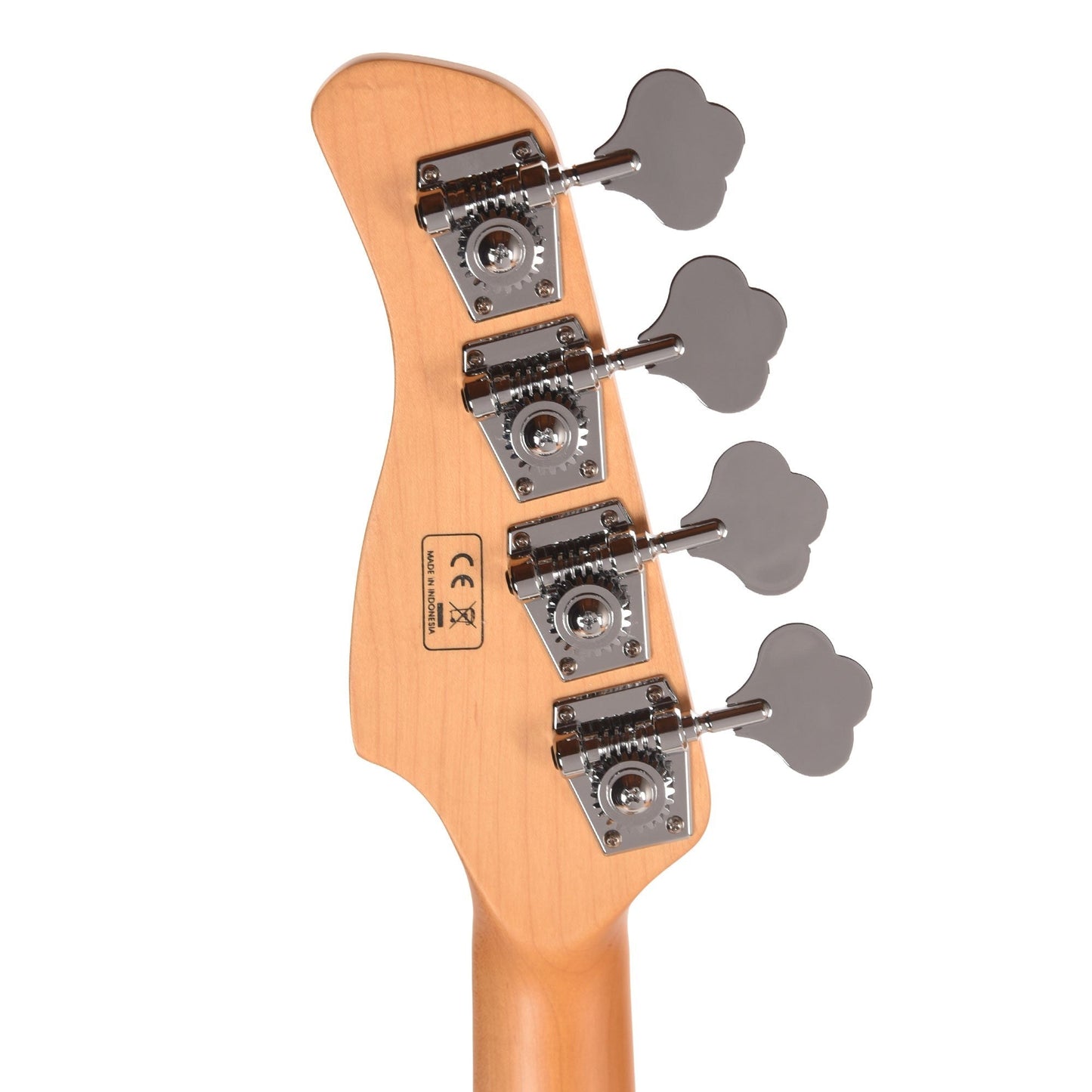 Sire Marcus Miller P5 4-String Tide Pool