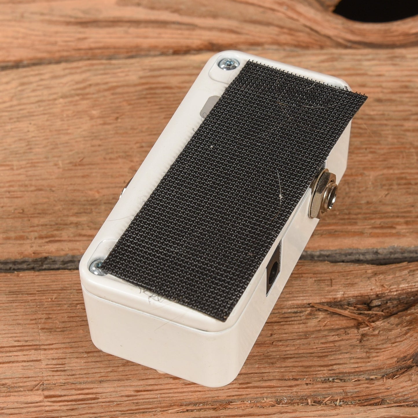 TC Electronic Spark Mini Booster
