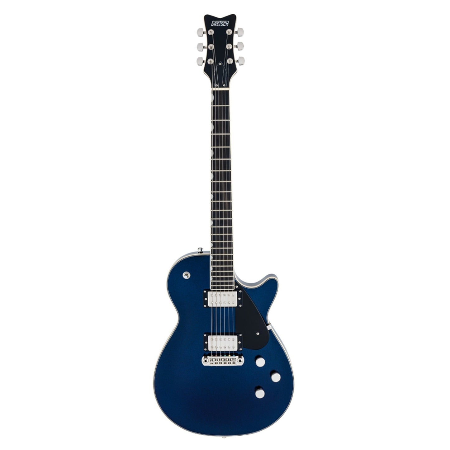 Gretsch Electromatic Premier Jet Clairvoyant