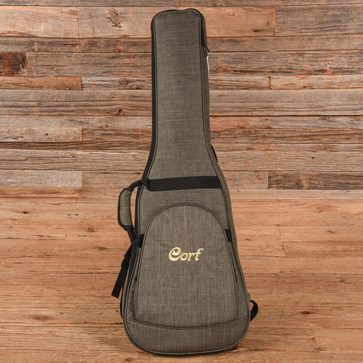 Cort Space5
